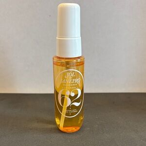 Sol de Janeiro Cheirosa 62